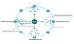 Tokenim钱包余额显示异常的