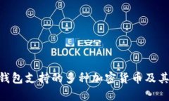 Tokenim钱包支持的多种加密