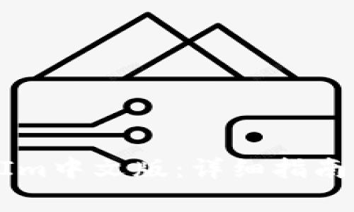 如何安装TokenIm中文版：详细指南与常见问题解答
