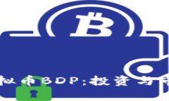 深入了解虚拟币BDP：投资