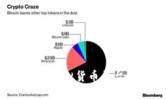 怎样解决进入虚拟货币平