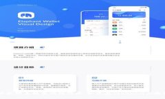 以太网未能查询到的币，