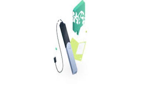 在加密货币市场上，随着区块链技术的不断发展，各种各样的交易所和交易对层出不穷。在这篇文章中，我们将重点探讨“tokenim开通trcusdt”的话题，分析相关的交易所使用、交易对的选择、市场趋势以及用户使用经验，希望能够为想要投资TRC-USDT交易对的用户提供一些实用的建议。

如何在Tokenim上开通TRC-USDT交易对：全面指南