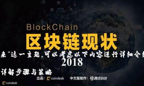 对于“平台如何把tokenim的转进来”这一主题，可以考虑以下内容进行详细介绍。以下是一个基于此主题的示例。

如何有效地将tokenim转入平台？详解步骤与策略
