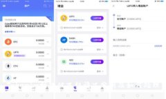 Tokenim赃款被冻结情况分析