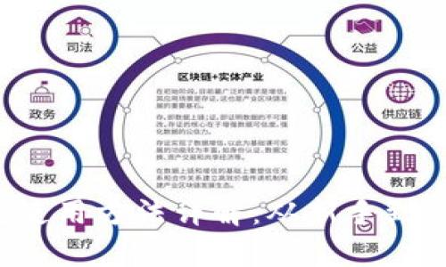 /：Safepal钱包使用方法详解：从新手到高手的全面指南
