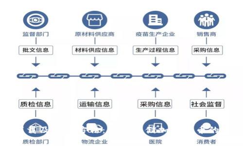 冷钱包下载及使用方法：安全存储加密货币的终极指南