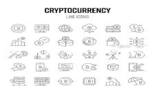 关于“tokenim支持铂链吗”这一问题，我们可以从多个角度来分析和解释。其中包括对Tokenim平台的介绍、铂链的概念以及两者之间的关系。

### Tokenim与铂链的关系解析