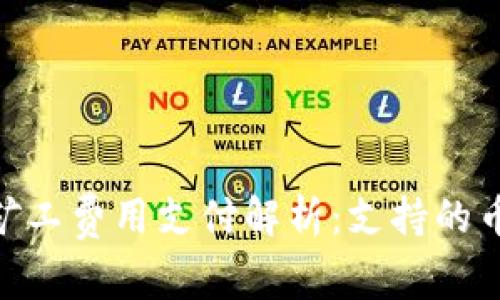 Tokenim钱包矿工费用支付解析：支持的币种与实用指南