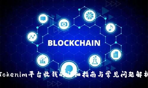 Tokenim平台收钱的详细指南与常见问题解析