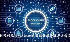 如何利用Tokenim加速器提升