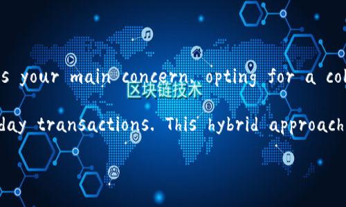 Sure! Here’s a comparison of the advantages and disadvantages of cold wallets and hot wallets for managing cryptocurrencies, in English.

### Cold Wallets

#### Advantages:
1. **Security**: Cold wallets, like hardware wallets or paper wallets, are not connected to the internet. This makes them much less vulnerable to hacking or malware attacks.
2. **Protection from Theft**: Since cold wallets store cryptocurrencies offline, the risk of theft or loss through online means is significantly reduced.
3. **Long-term Storage**: They are ideal for holding cryptocurrencies that you don't intend to trade regularly, as they offer a safe space for long-term storage.

#### Disadvantages:
1. **Accessibility**: Accessing your funds in a cold wallet can be less convenient compared to hot wallets. You need to physically connect your hardware wallet or have your paper wallet handy.
2. **User-Friendliness**: Some cold wallets can be complicated for new users to set up and manage, requiring a bit of technical knowledge.
3. **Loss Risk**: If you lose your cold wallet (or the paper wallet) or forget the recovery key, you could permanently lose your cryptocurrencies.

### Hot Wallets

#### Advantages:
1. **Convenience**: Hot wallets allow for quick and easy access to your cryptocurrencies, making them suitable for trading and everyday transactions.
2. **User-Friendly**: They generally have a user-friendly interface, which makes it easier for newcomers to enter the cryptocurrency space.
3. **Integration with Exchanges**: Many hot wallets can be integrated with cryptocurrency exchanges, allowing for seamless trading.

#### Disadvantages:
1. **Security Risks**: Hot wallets are connected to the internet, which makes them more susceptible to hacking, phishing, and malware attacks.
2. **Potential for Loss**: If the wallet provider suffers a security breach, your cryptocurrencies could be at risk.
3. **Dependency on Third Parties**: Some hot wallets are custodial, meaning they do not give you full control over your private keys.

### Conclusion

When deciding between cold and hot wallets, it ultimately depends on your specific needs and how you plan to use your cryptocurrencies. If security is your main concern, opting for a cold wallet might be the best choice. On the other hand, if you frequently trade or need quick access to your funds, a hot wallet may be more suitable.

In the end, it can often be beneficial to use both types of wallets: employing a cold wallet for long-term storage and a hot wallet for your day-to-day transactions. This hybrid approach allows you to balance security with convenience effectively.

If you have further questions about wallets or need specific recommendations, feel free to ask!