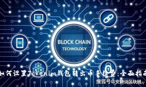 如何设置Tokenim钱包转出币手续费：全面指南