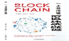  Tokenim的安全性与持久性