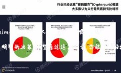  сам/ сам为了更好地理