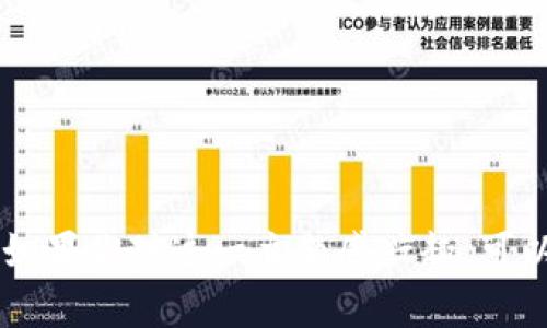 关于“tokenim有多币的情吗？”这个问题，其实涉及到了数字货币和区块链领域中的一个重要概念，即“代币（Token）”。如果你对这一主题感兴趣，可以了解一下代币的种类、用途，及其在数字经济中所扮演的角色。如果你有更多的具体问题或需要详细的解释，请告诉我！