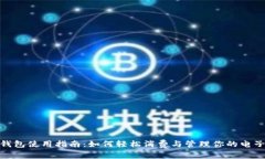 数字钱包使用指南：如何