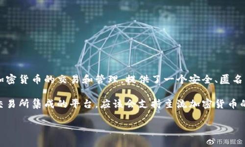 TokenIM 是一个以区块链技术为基础的即时通讯软件，主要功能包括点对点的信息传输和资产管理。在技术层面上，TokenIM 支持多种加密货币的交易和管理，提供了一个安全、匿名的平台供用户进行交流。

至于 TokenIM 是否支持 HT（Huobi Token），这个问题的答案可能会随着平台的更新而有所变化。一般来说，TokenIM 作为一个钱包和交易所集成的平台，应该会支持主流加密货币的使用，包括 HT。但具体的支持情况最好还是直接查看 TokenIM 的官方网站或者其官方公告，以获取最新的信息和支持币种的详细列表。

如果你需要更多关于 TokenIM 的信息，或者关于其他加密货币的相关问题，随时可以问我！