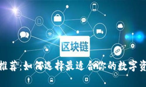 硬件冷钱包推荐：如何选择最适合你的数字资产安全方案
