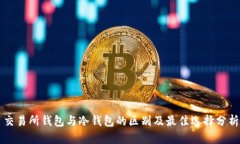 交易所钱包与冷钱包的区