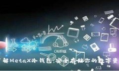 了解MetaX冷钱包：安全存储