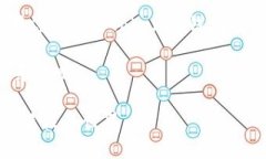   如何撤回Tokenim钱包中的