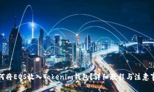 如何将EOS放入Tokenim钱包？详细教程与注意事项