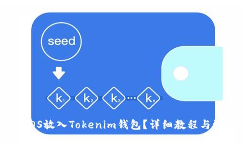 如何将EOS放入Tokenim钱包？详细教程与注意事项