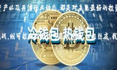   如果TokenIM企业倒闭了，