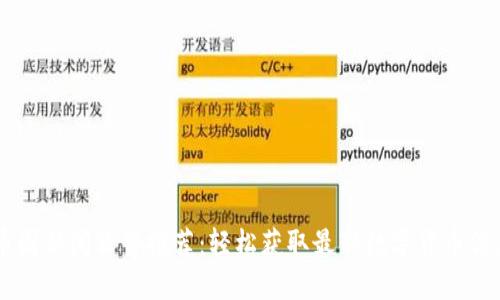 币圈新闻软件推荐：轻松获取最新数字货币信息