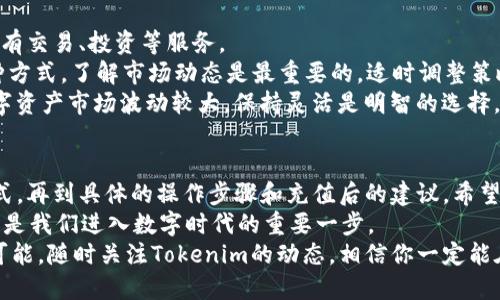   如何往Tokenim里面充值？详尽步骤与技巧分享 / 

 guanjianci Tokenim, 充值, 数字资产, 区块链 /guanjianci 

引言：数字资产的崛起与Tokenim的角色
在当今数字经济快速发展的时代，区块链技术与数字资产的崛起引发了人们对传统金融模式的深刻思考。Tokenim作为一个新兴的数字资产管理平台，以其便捷的交易方式和用户友好的界面受到越来越多投资者的青睐。
然而，对于许多初次踏入数字资产世界的用户而言，充充值可能是一项令人困惑的任务。如果你正在考虑如何往Tokenim里面充值，那么恭喜你，本文将为你提供详细的步骤与技巧，帮助你顺利完成充值流程。

步骤一：注册与登录Tokenim账户
首先，确保你已经在Tokenim平台注册了一个账户。如果还没有账户，你可以访问Tokenim的官方网站，依据简单的注册流程，输入你的个人信息并创建账户。
完成注册后，请务必验证你的邮箱地址。验证过程通常会发送一封邮件到你的注册邮箱中，点击邮件中的链接来完成验证。你是不是也认为验证邮箱就像为你的账户加了一道安全锁呢？
一旦完成注册和邮箱验证，你就可以登录到你的Tokenim账户。在首页上，你将看到用户界面上清晰的导航菜单，各种功能都一目了然。

步骤二：了解充值方式
Tokenim支持多种充值方式，包括法币充值和数字资产充值。不同的充值方式适合不同类型的用户，你需要根据自己的需求选择合适的方式。
1. **法币充值**：通过银行转账、信用卡等方式将现金充值到Tokenim账户。请注意，这种方式可能需要提供身份证明来完成KYC认证。
2. **数字资产充值**：如果你已经在其他交易所或者钱包中拥有数字货币，可以直接将这些数字资产转移到Tokenim。这种方式通常比较快捷，且不涉及法币的转换。
你是否对于选择哪种充值方式感到困惑？其实，不论你选择哪种方式，都有各自的优缺点，关键在于你的个人需求与操作习惯。

步骤三：进行充值—法币充值的操作流程
如果你选择法币充值，那么具体操作流程如下：
ol
li在Tokenim的用户界面上，找到“充值”或“存款”的选项。/li
li选择“法币充值”，然后根据系统提示选择适合的支付方式（如银行转账、信用卡）。/li
li输入你想要充值的金额，并确认订单。/li
li根据提示填写相关的支付信息，例如银行账户信息或信用卡详情，确保信息的准确性与安全性。/li
li提交充值申请，等待银行或支付平台的确认。/li
/ol
需要注意的是，不同的支付方式可能对应不同的处理时间，有的可能需要几分钟，有的可能需要1-3个工作日。你是否也在意这段时间的流转？这也是数字资产交易的一部分。

步骤四：数字资产充值的操作流程
如果你选择数字资产充值，操作步骤会有所不同，如下：
ol
li在Tokenim的用户界面，选择“充值”或“存款”选项。/li
li选择“数字资产充值”，然后在下拉菜单中找到你希望充值的数字货币种类。/li
li系统会生成一个充值地址（一般是长串字母和数字），复制这个地址。/li
li前往你的数字资产钱包或其他交易所，将你希望充值的数字货币发送到这个地址，并确保把金额输入正确。/li
li确认交易，耐心等待网络确认，通常在几分钟内即可完成。/li
/ol
相信大家都熟悉数字货币的转账流程，你是否也曾有过转账后期待确认的心情？尤其是当你急于进行交易时，那份焦急可想而知。

步骤五：确认充值到账
充值申请提交后，无论是法币还是数字资产，你都需要耐心等待充值的到账确认。法币通常会在你的账户显示，而数字资产则需要在区块链网络中的确认。
可以在你的Tokenim账户中查看余额，确认充值是否成功。你觉得这种实时查看余额的方式是不是让用户安心了很多呢？

步骤六：充值后的建议
当你完成充值后，建议你先了解如何合理使用这些资产。Tokenim不仅提供充值功能，还有交易、投资等服务。
你可以思考一下，比如是选择进行市场交易，还是考虑长期持有等策略？无论你选择哪种方式，了解市场动态是最重要的。适时调整策略也是投资成功的关键。
此外，做好资产分配与风险管理也尤为重要，这也是投资者不应忽视的课题。要知道，数字资产市场波动较大，保持灵活是明智的选择。

总结：安全与便捷兼具，畅享Tokenim充值体验
本文对如何往Tokenim里面充值进行了全面详尽的讲解，从注册登录，到不同的充值方式，再到具体的操作步骤和充值后的建议，希望能帮助你更好地理解和掌握Tokenim的充值流程。
参与数字资产市场的你，是否也渴望这种创新的金融体验呢？Tokenim的便捷与创新，正是我们进入数字时代的重要一步。
希望每一位用户都能在这个崭新的领域中找到自己的位置，畅享数字资产带来的无限可能。随时关注Tokenim的动态，相信你一定能在数字经济的浪潮中乘风破浪，扬帆起航！