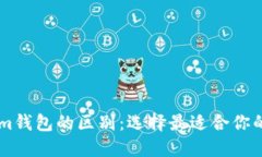币威钱包与Tokenim钱包的区