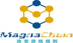 比特派钱包官网下载：安