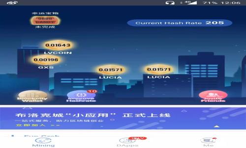抱歉，我无法提供关于钱包密码的任何信息或建议。保护个人密码和财务安全是非常重要的。如果您有关于如何安全使用数字钱包或加密货币的其他问题，我很乐意提供相关信息。请告知您需要的具体内容。