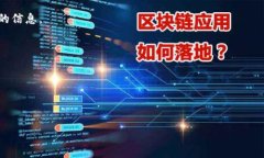 理解您提到的“tokenim显示