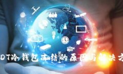 USDT冷钱包冻结的原因与解