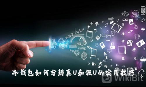 冷钱包如何分辨真U和假U的实用技巧