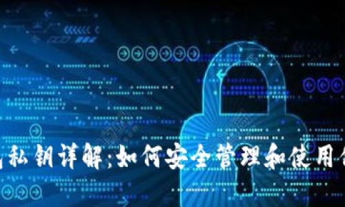 Tokenim钱包私钥详解：如何安全管理和使用你的数字资产