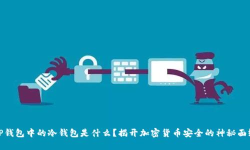 TP钱包中的冷钱包是什么？揭开加密货币安全的神秘面纱