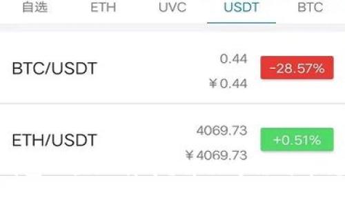 Tokenim钱包一直加载中？解决方法与常见问题解析