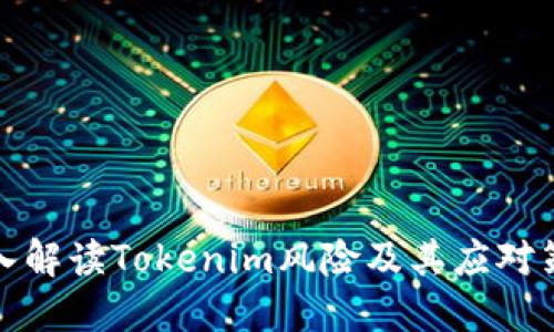 深入解读Tokenim风险及其应对策略