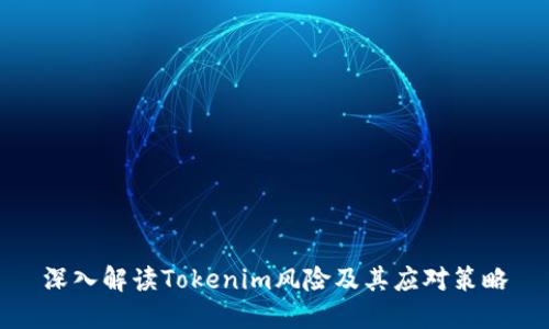 深入解读Tokenim风险及其应对策略