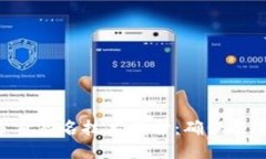 TokenIM被多重签名技术保护