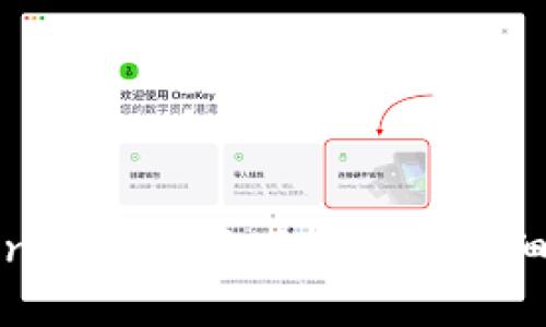 tokenim苹果版下载安装详细指南