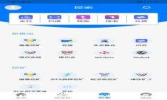 了解Token.im：安全的冷钱包