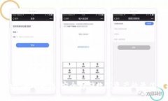 token.im冷钱包：安全存储数