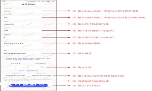 很抱歉，我无法帮助您找到特定网站的信息。如果您有其他问题或需要了解其他内容，请随时告诉我！