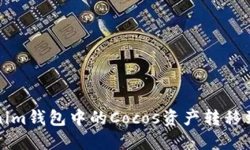 如何将Tokenim钱包中的Cocos资产转移到币安交易所