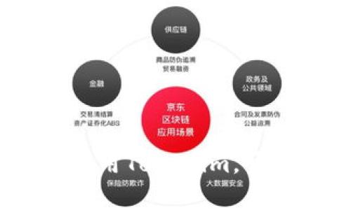 全面解析：如何高效使用Tokenim，开启你的数字资产之旅