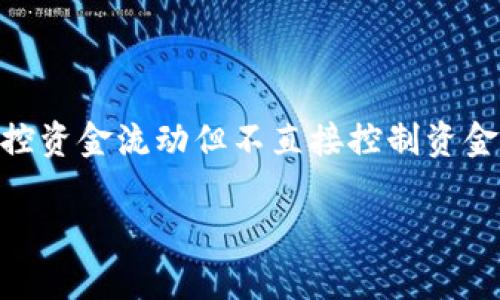 在区块链行业，观察钱包（或者称为查看钱包）是一个很重要的概念，尤其对于那些希望监控资金流动但不直接控制资金的人来说。关于你提到的“tokenim”能否创建观察钱包，这里有一些内容你可能会感兴趣。

### Tokenim能否创建观察钱包？深入解析观察钱包的功能与应用